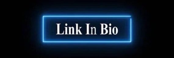 luna_ccx's profile banner image