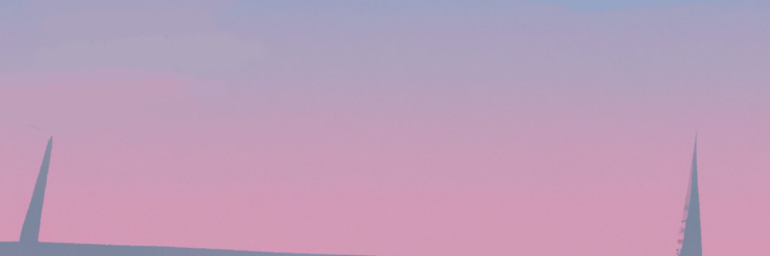 zjsmithson's profile banner image