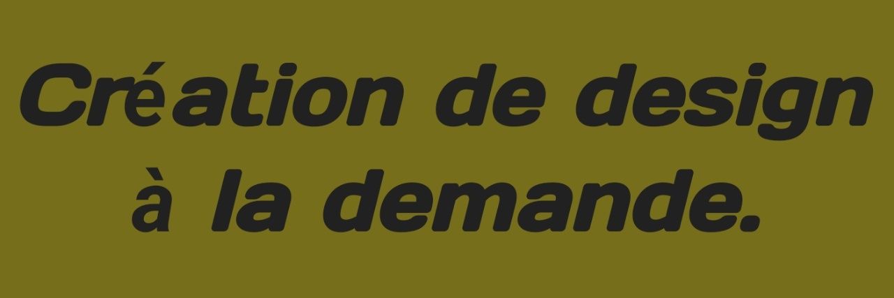 IND LECIA (@zouls59) / Posts / X