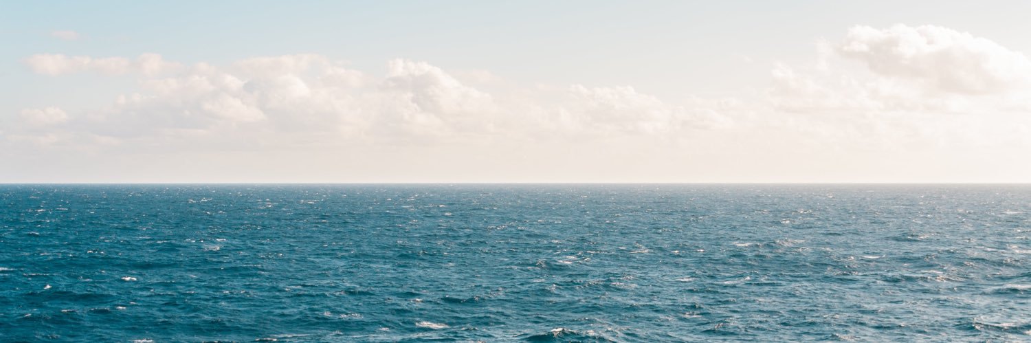 Ivmen's profile banner image