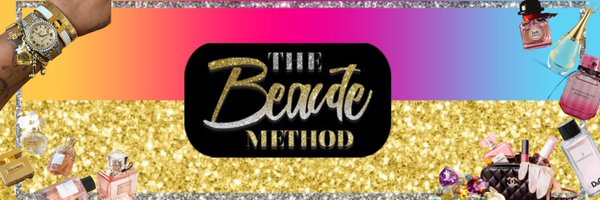 TheYayaMethod Profile Banner