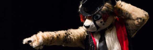KwiK Jackson 👑 King Cheetah of PoP banner