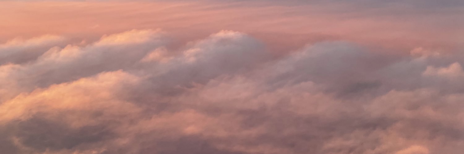 samaa_rz's profile banner image