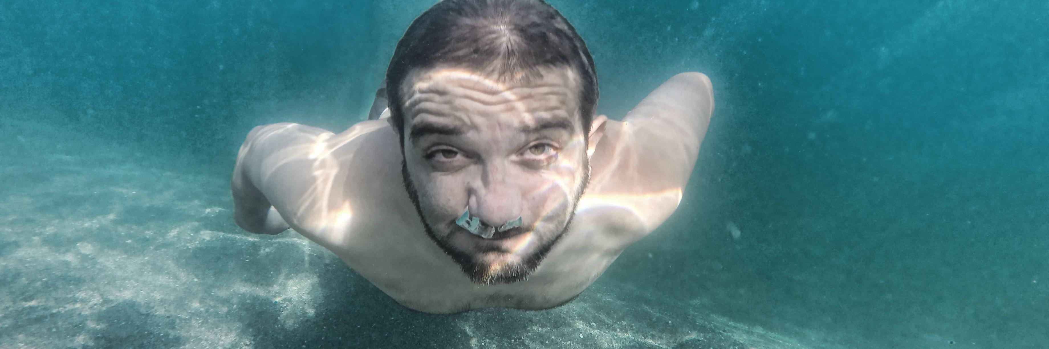 CrippoX's profile banner image