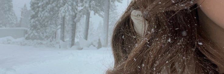 Fatmah_alg's profile banner image