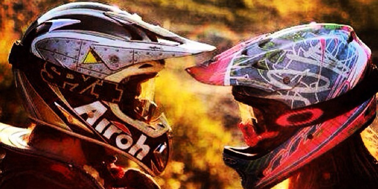 MaxGuzman1's profile banner image