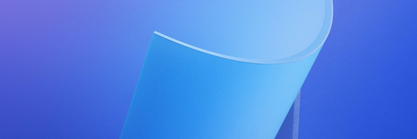 XiaoK450's profile banner image