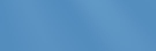 yuknowaaa's profile banner image