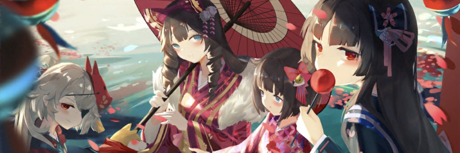 HIIRAGI_YA__'s profile banner image