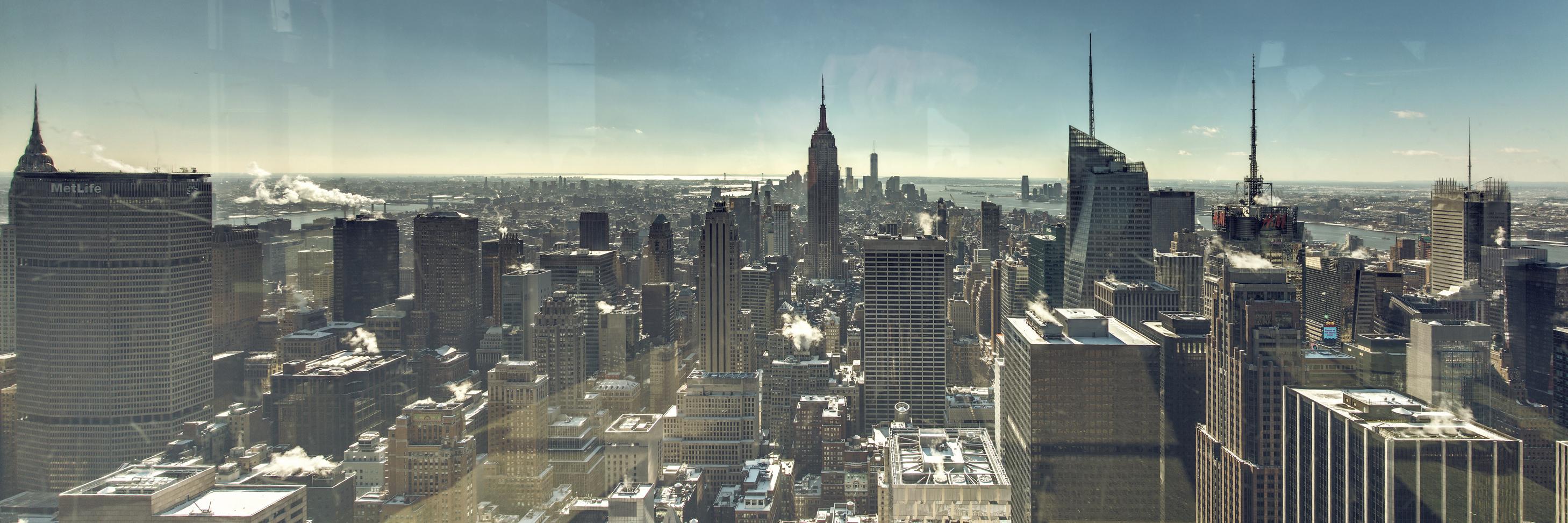 Sonycr's profile banner image