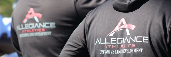 AllegianceOL Profile Banner