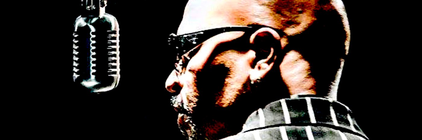 Shurakano's profile banner image