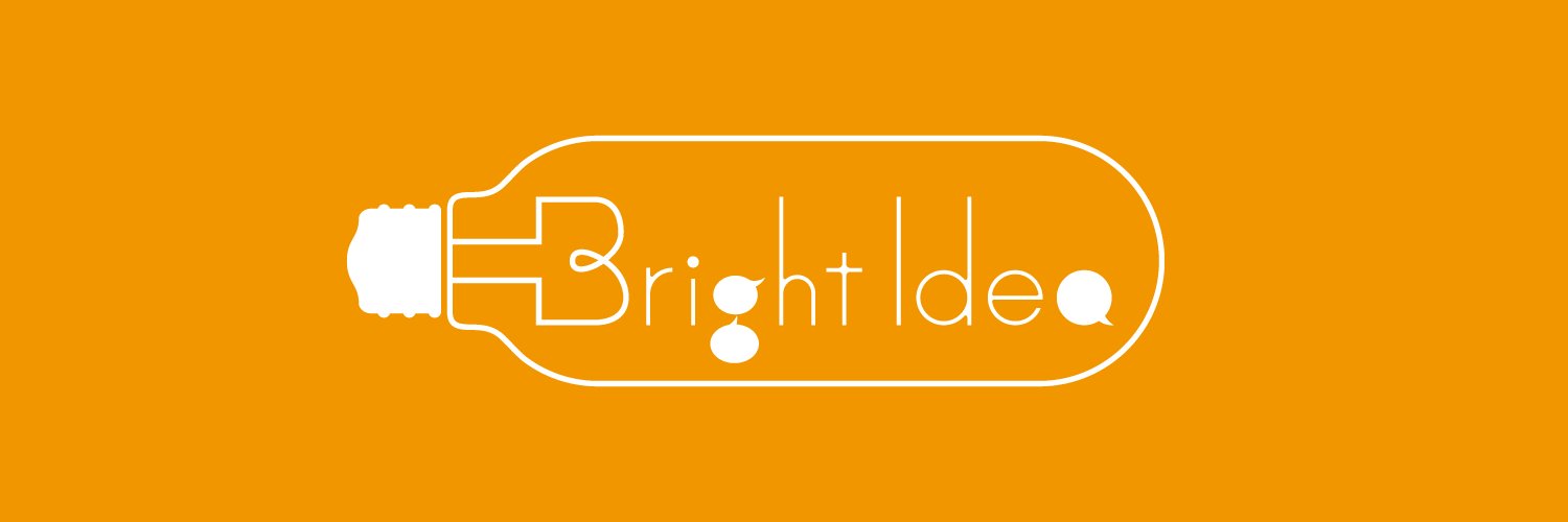 ブライトイデア banner