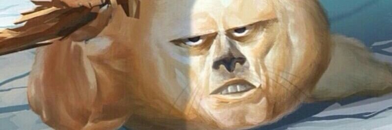 boythiccc's profile banner image