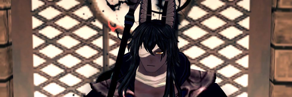 LT_HUGHM's profile banner image