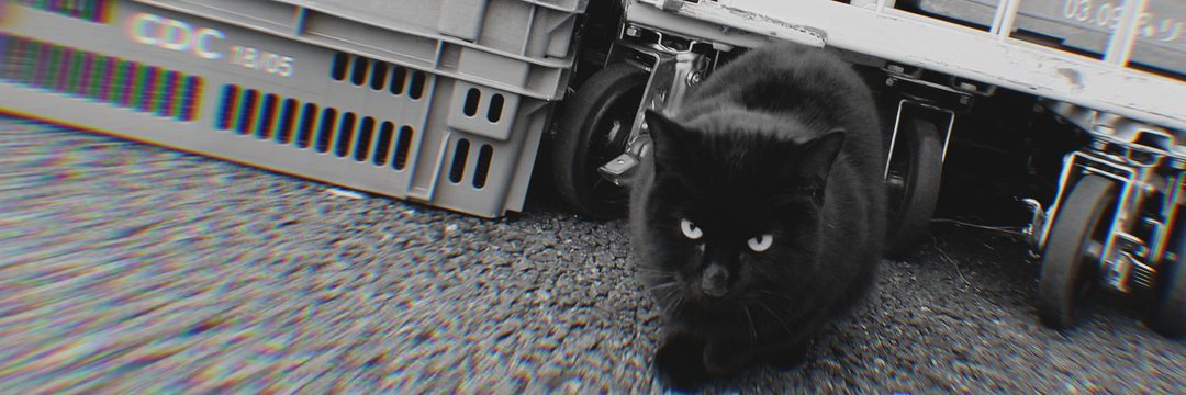 Drifting_Nerd's profile banner image