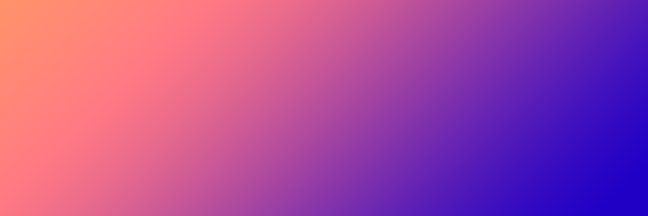 moonshot banner