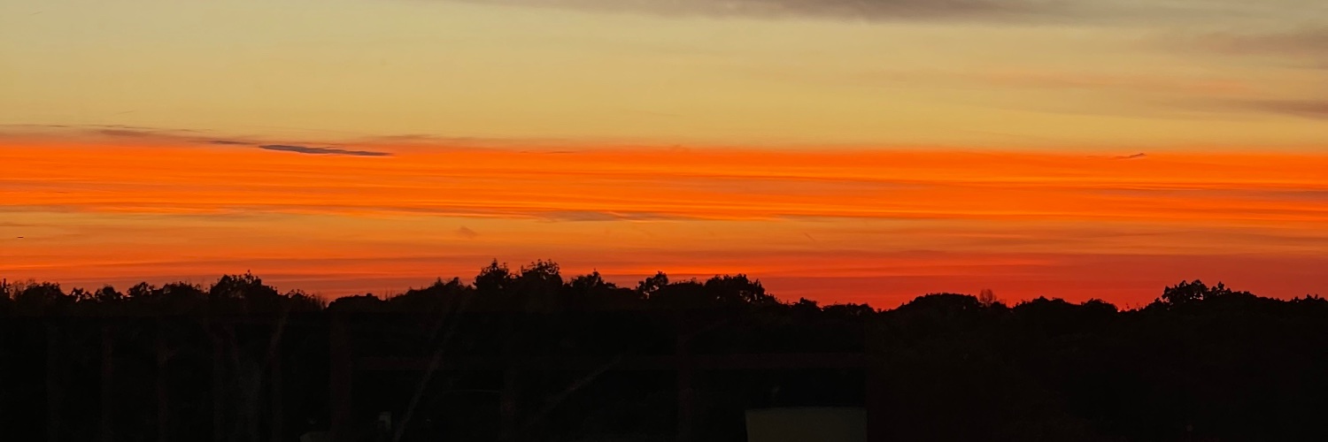 Gilbert J. Rahme (He/him/his) banner