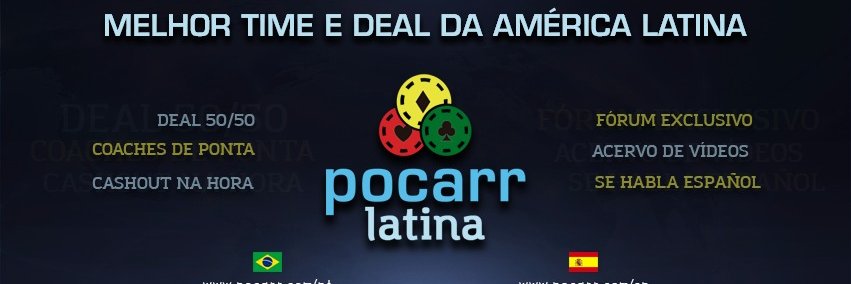 rodrigoferes13's profile banner image