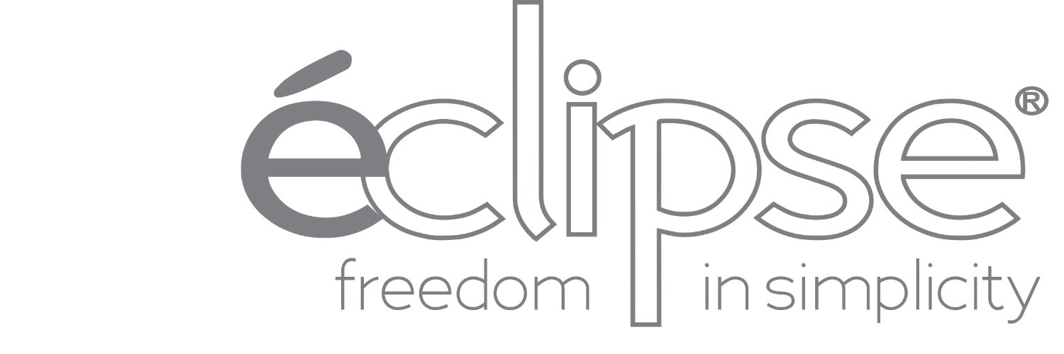 éclipse banner