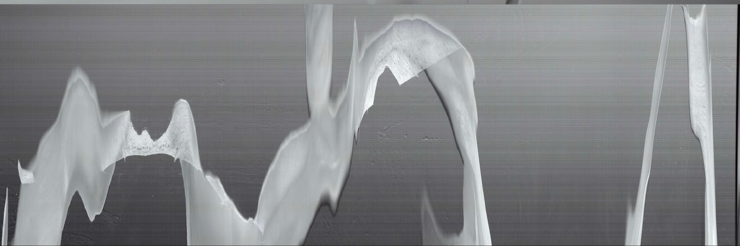 doutorcoffee___'s profile banner image
