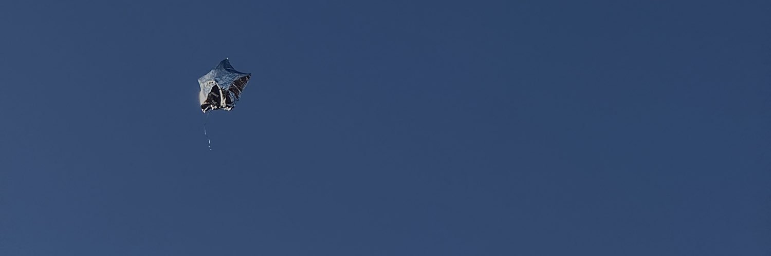 oriannabm's profile banner image