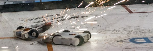 Infernal_Tank's profile banner image