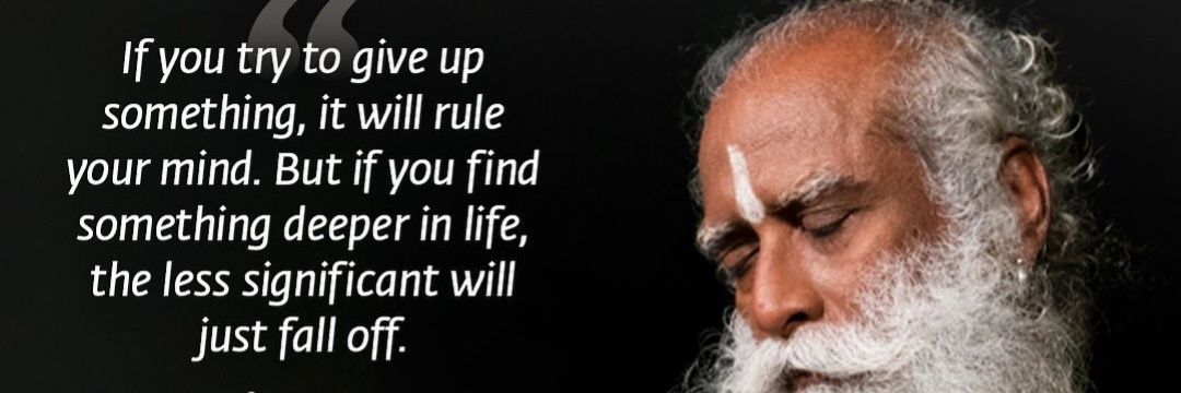 Avinash banner