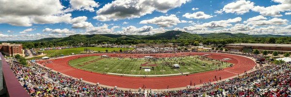 WISTCA Profile Banner