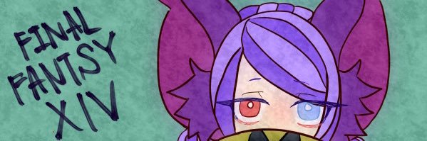 FF46843239's profile banner image