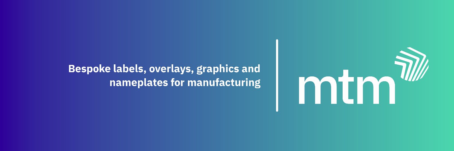 mtmproducts's profile banner image