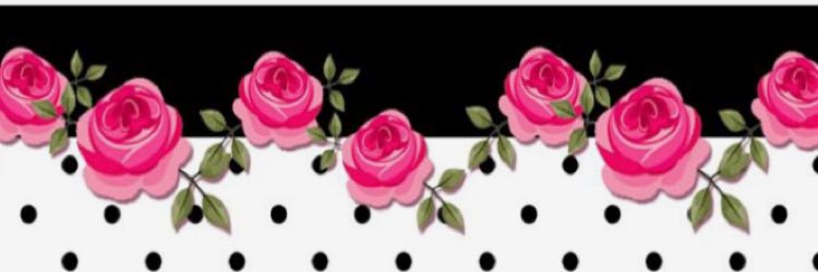 AjSkiS's profile banner image