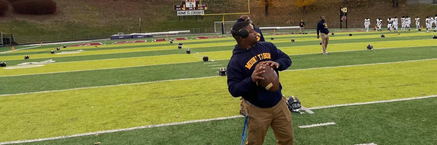 Marvin Purvis banner