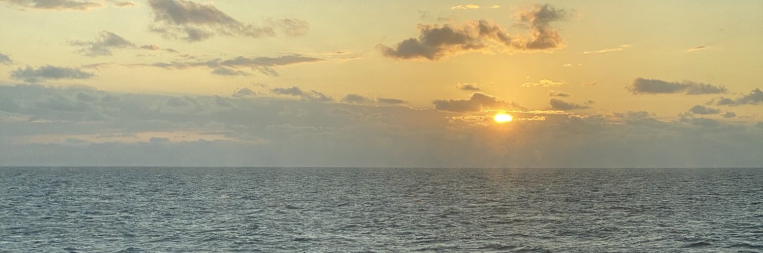 jmferguson1's profile banner image