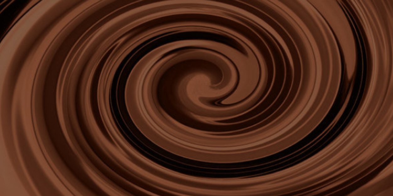1KamiK's profile banner image