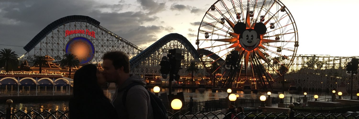 Rwalt16's profile banner image