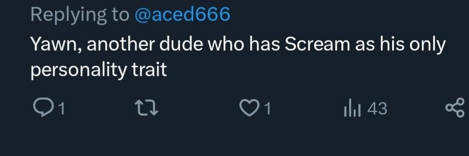aced666's profile banner image