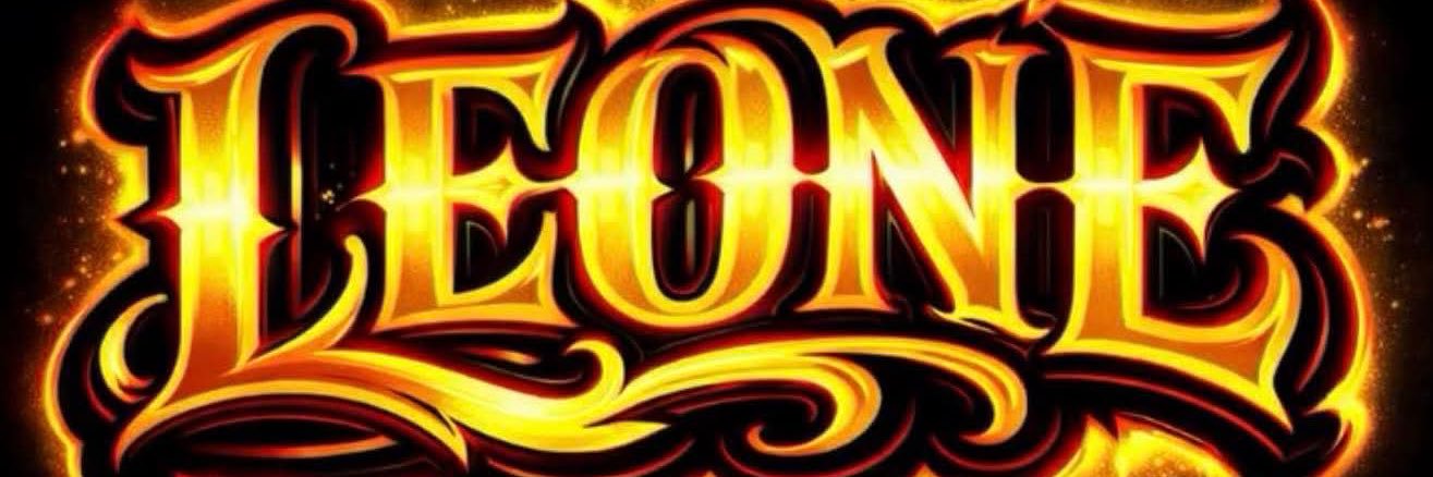 SMIKEYYY0811's profile banner image