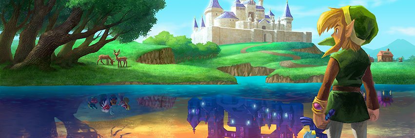 MasterKevin45's profile banner image