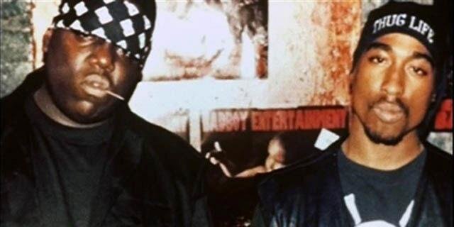 16YoungV's profile banner image