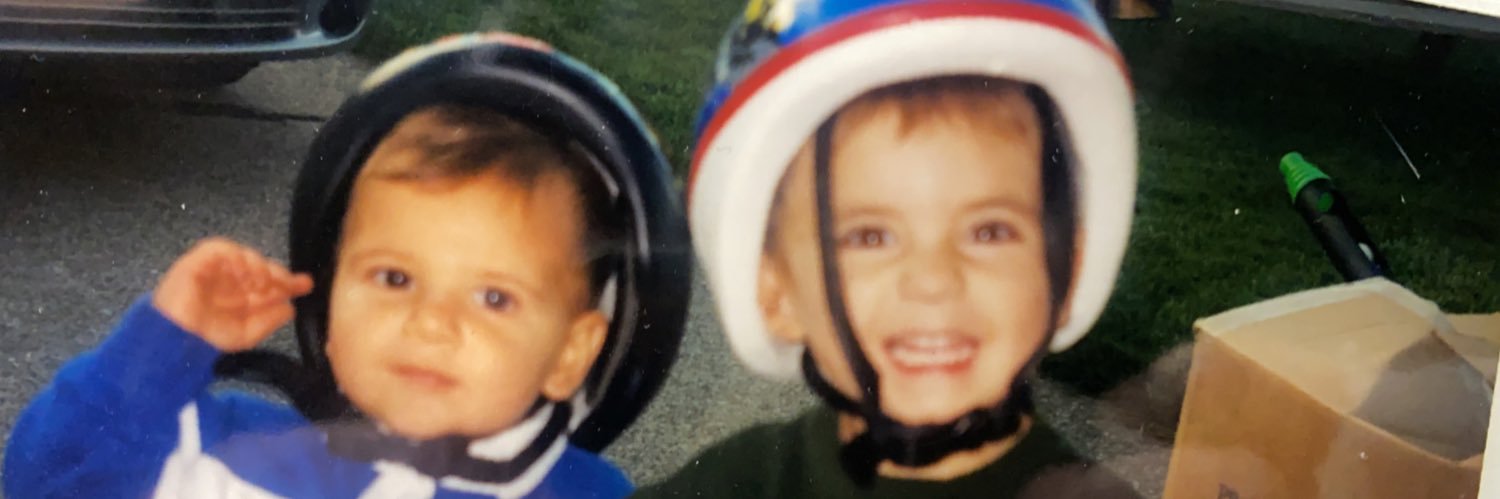 C_Pavlus20's profile banner image