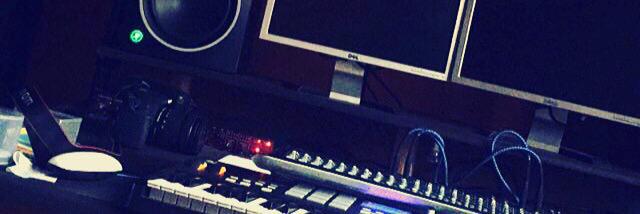 thisguynailedit's profile banner image