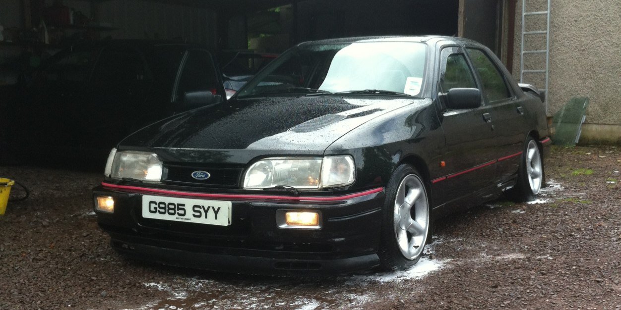 Barry__murphy's profile banner image