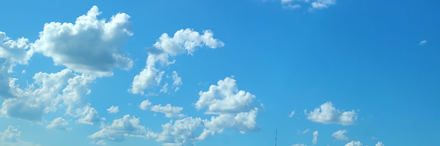 belu2196's profile banner image