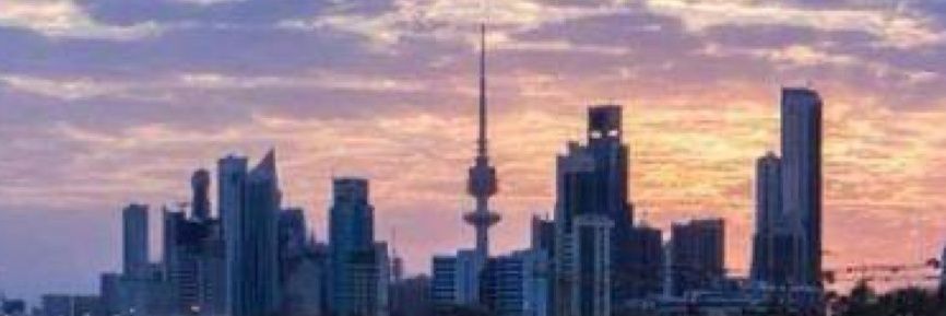 Masear2121's profile banner image