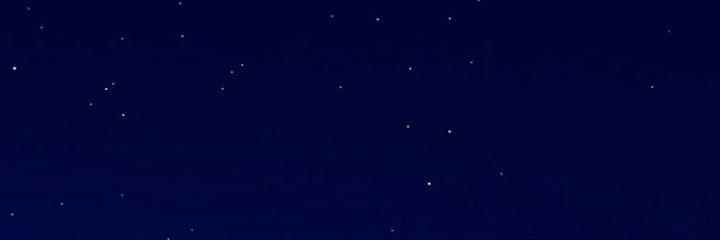 ZooePadilla's profile banner image