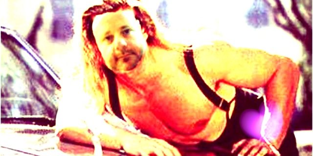 SsheikhLarsson's profile banner image