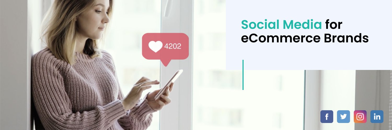 MicroMediaMarketing banner