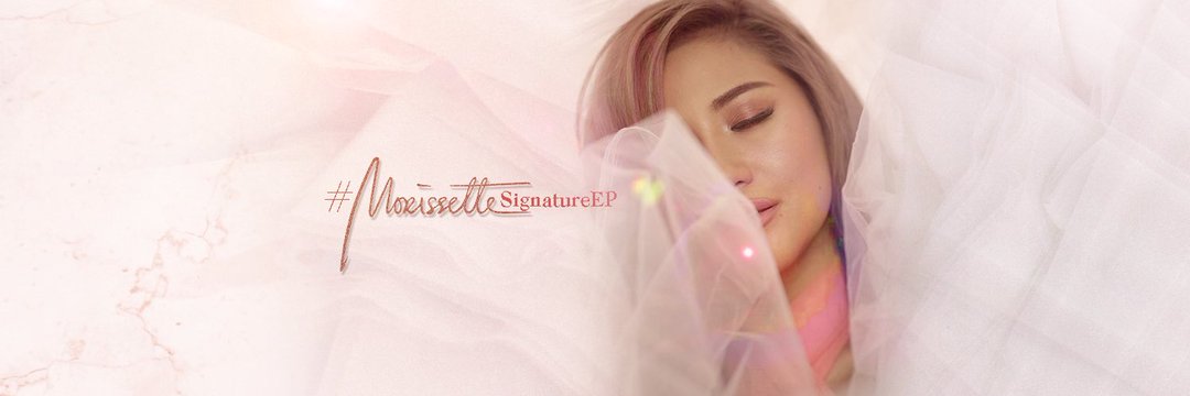 mowieupdates's profile banner image