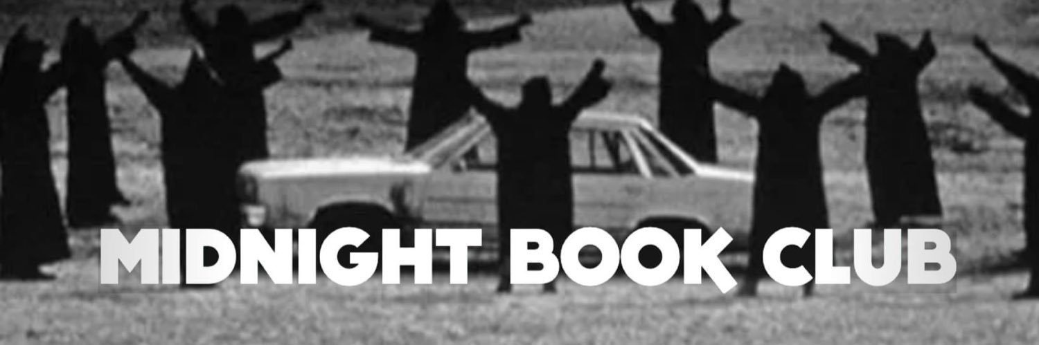 MBCimprov's profile banner image